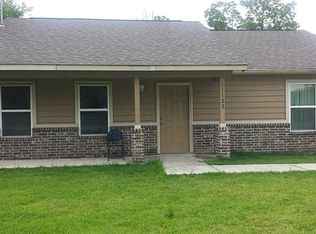 11122 Mesa Dr, Houston, TX 77078