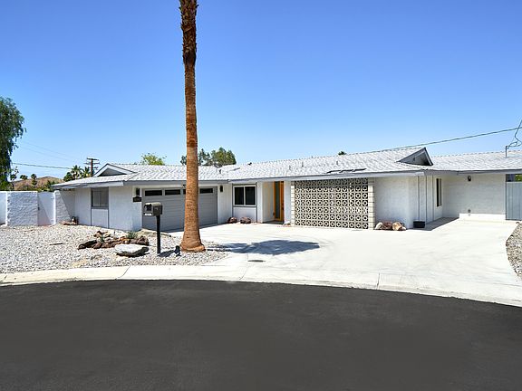 2nd image of 39047 Sherry Cir