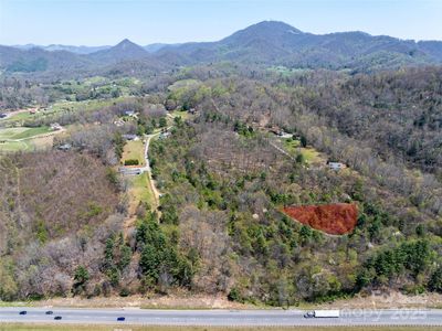 39 Sunnybrook Trl, Clyde, NC, 28721