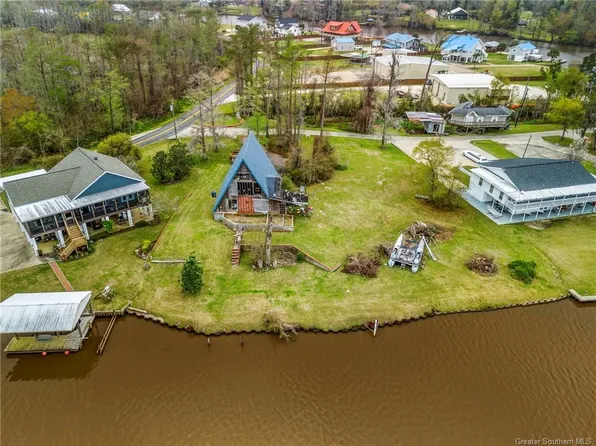 1465 S Perkins Ferry Rd, Lake Charles, LA 70611