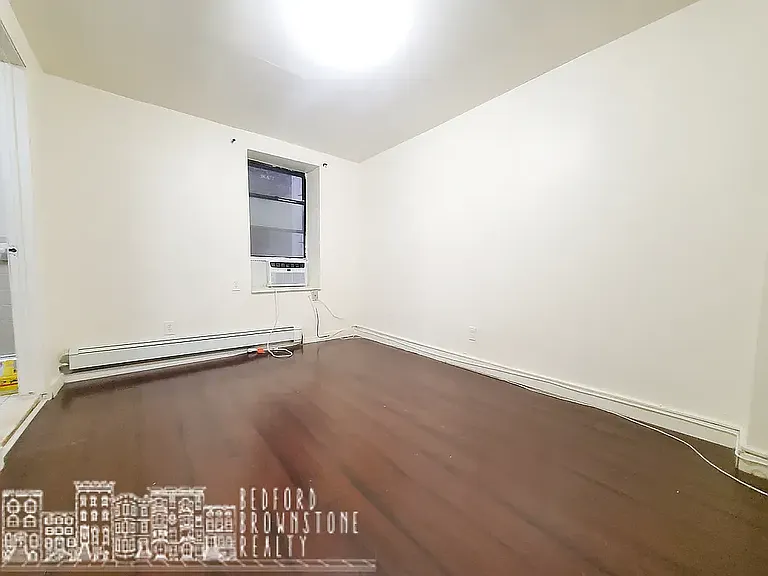 600 Pacific St #1 — Photo 5