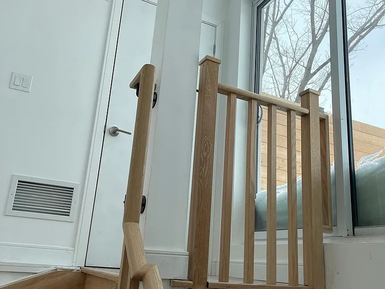 174 Clonmore Dr S #4-C — Photo 34