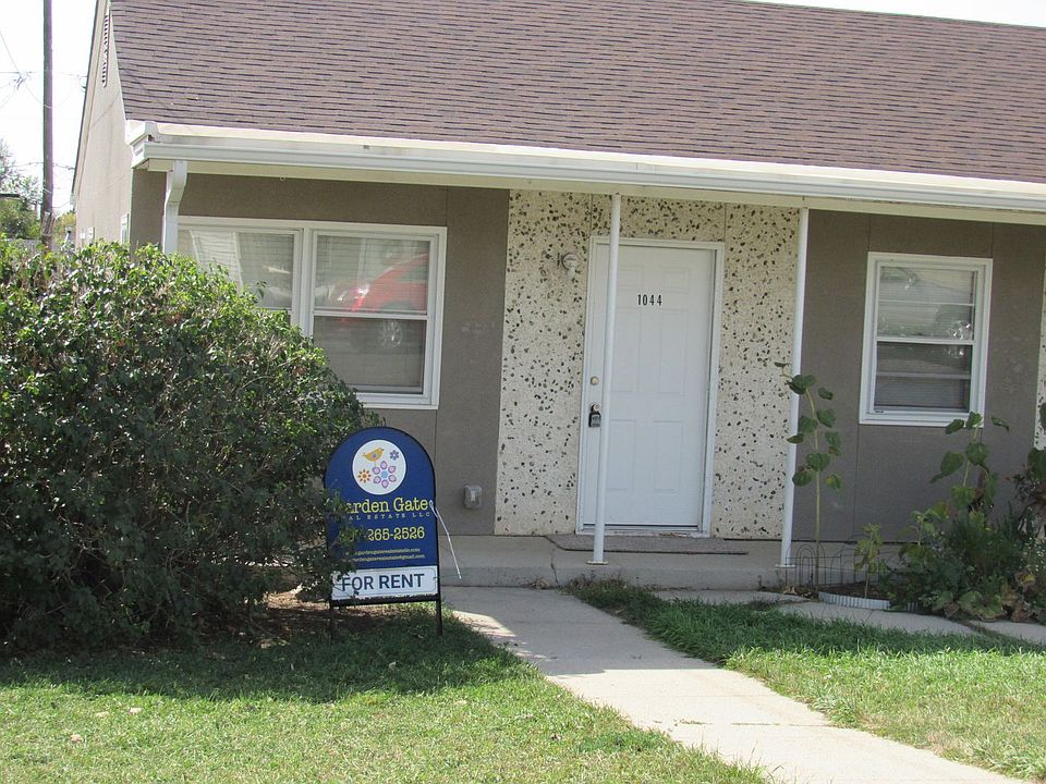 1st image of 1044 S Wisconsin Ave #0