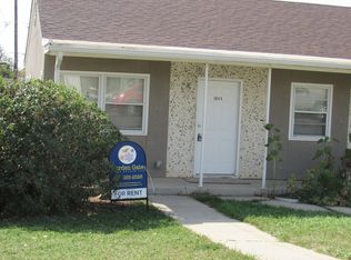 1044 S Wisconsin Ave #0, Casper, WY 82609