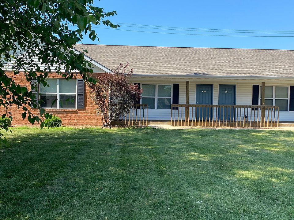 1st image of 608 Carol Ann Dr #608