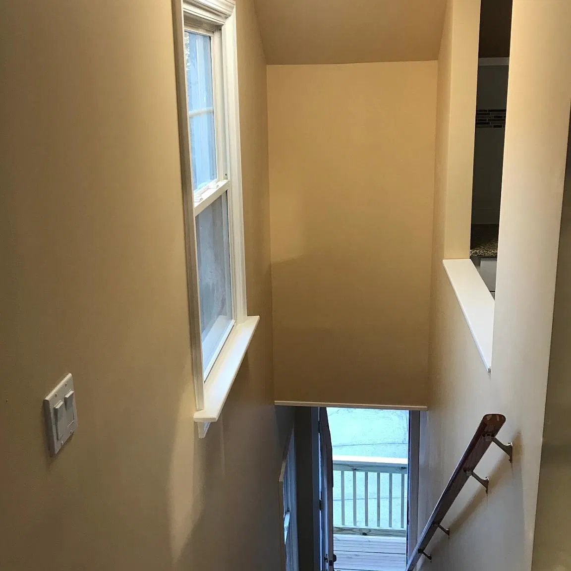 2822 Bridge Ave — Photo 2