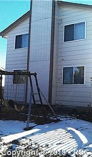 3rd image of 3660 Summer Breeze Dr