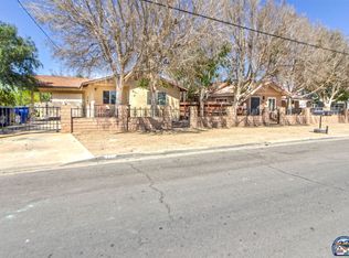 1639 I St #1, Brawley, CA 92227
