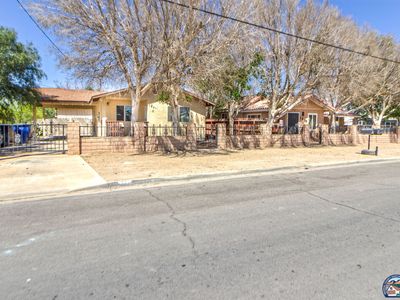 1639 I St #1, Brawley, CA, 92227