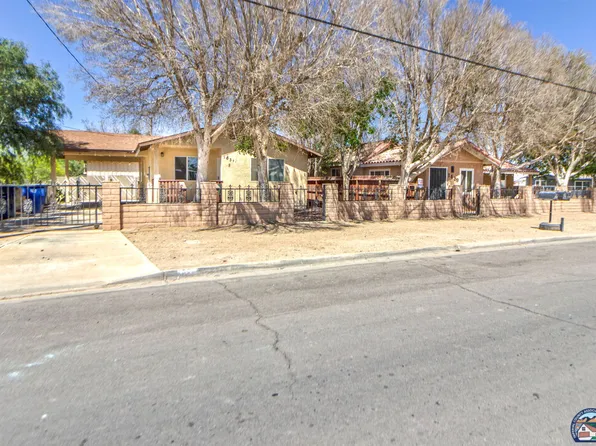 1639 I St #1, Brawley, CA 92227