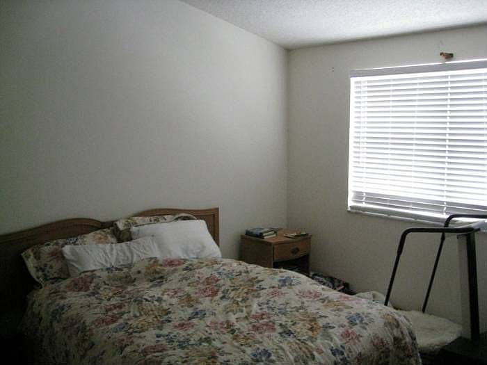 2nd image of 4851 Grapevine Way