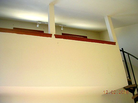 4th image of 151 Dakota Dr #151