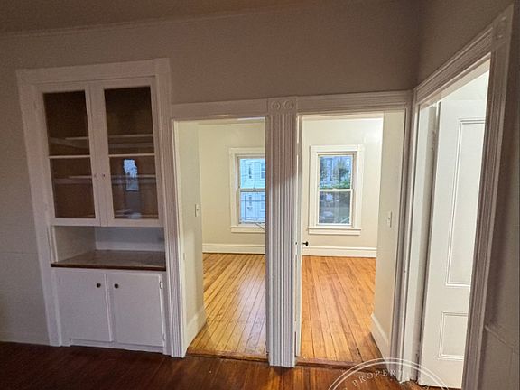 5th image of 119-121 Tremont St #558c1a93d