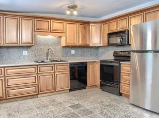143 W Coal St, Trevorton, PA 17881