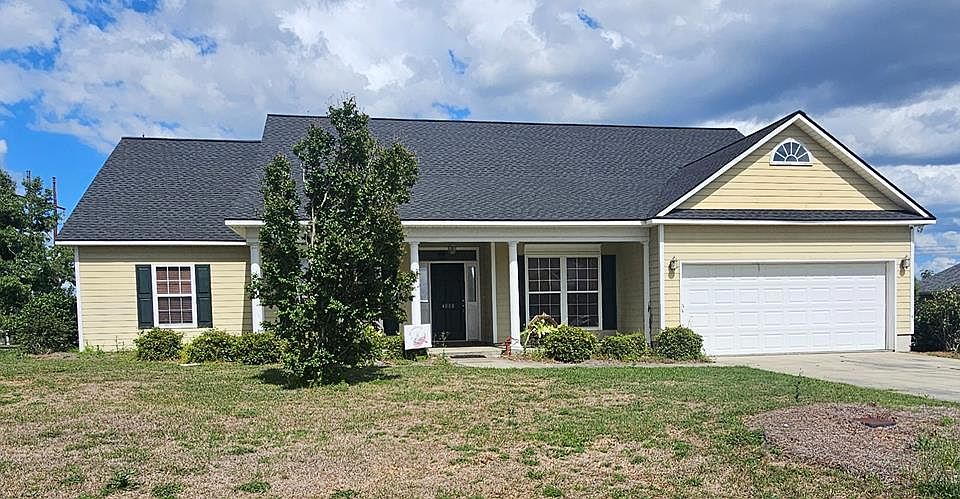 1st image of 4008 Grey Oak Dr