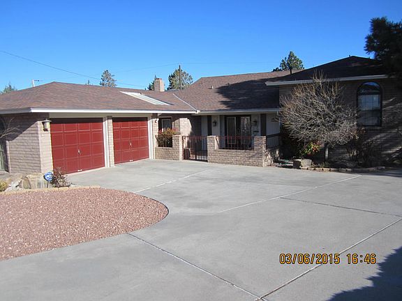 3rd image of 4509 Altura Pl NE