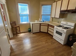 850 Stanyan St APT 2, San Francisco, CA