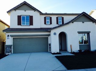 18281 Parkside Ct, Lathrop, CA