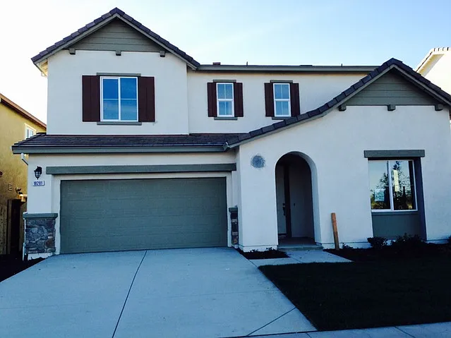 18281 Parkside Ct photo 1