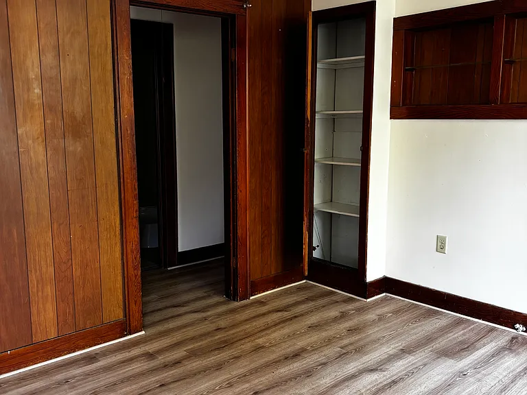 51A S Main St #A — Photo 10