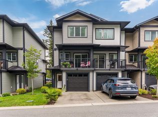 600 9th St #138, Nanaimo, BC V9R 0L4