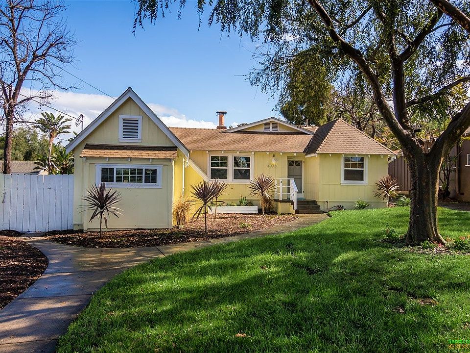 1st image of 4373 Dale Ave