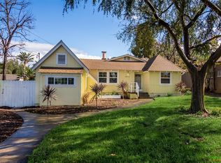 4373 Dale Ave, La Mesa, CA 91941
