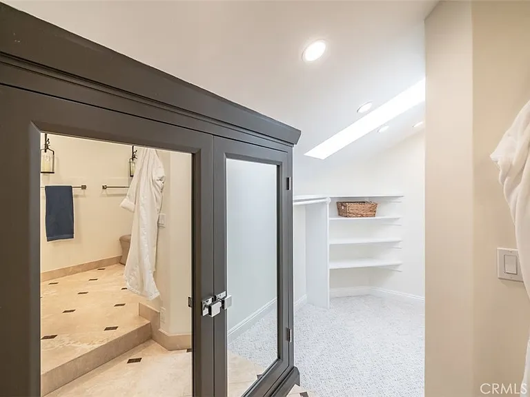 27598 Meadow Bay Dr — Photo 36