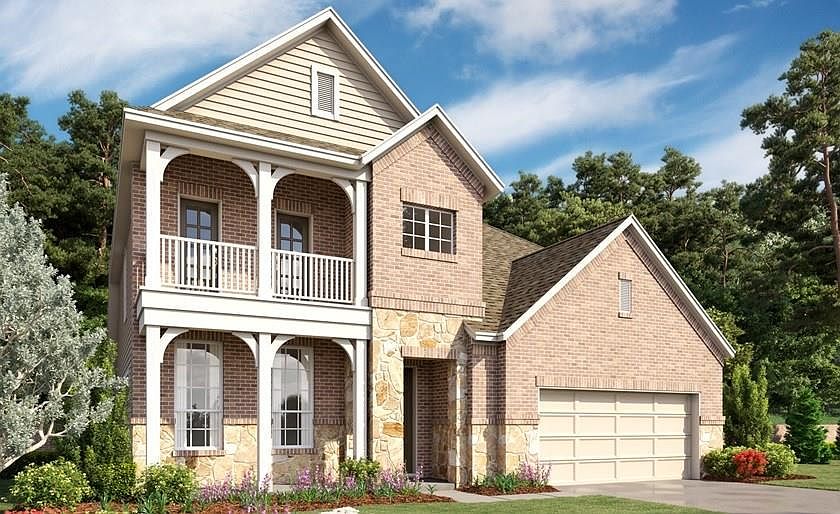 1st image of 26122 Lazywaters Dr