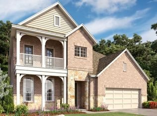 26122 Lazywaters Dr, Richmond, TX 77406