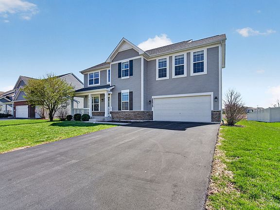3rd image of 26525 W Old Stage Ln