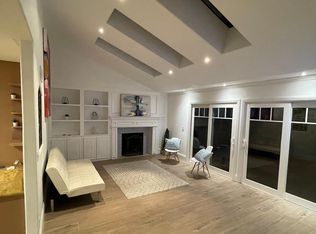 6152 Shields Dr, Huntington Beach, CA 92647