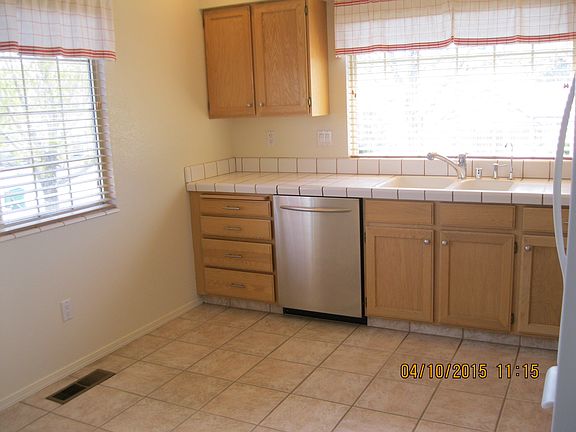 3rd image of 2080 Canyon Vista Ct