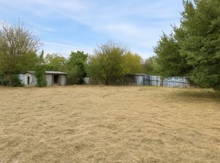 192 Oak Run Run, Whitney, TX 76692