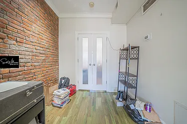 Rented by Scott Williams Realty LLC