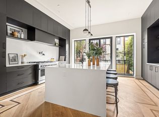 226 Macon St, Brooklyn, NY 11216