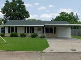 700 W Hale St, Lake charles, LA 70601
