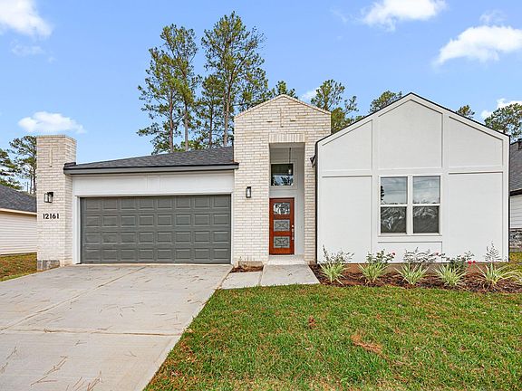 3rd image of 12161 La Salle River Rd