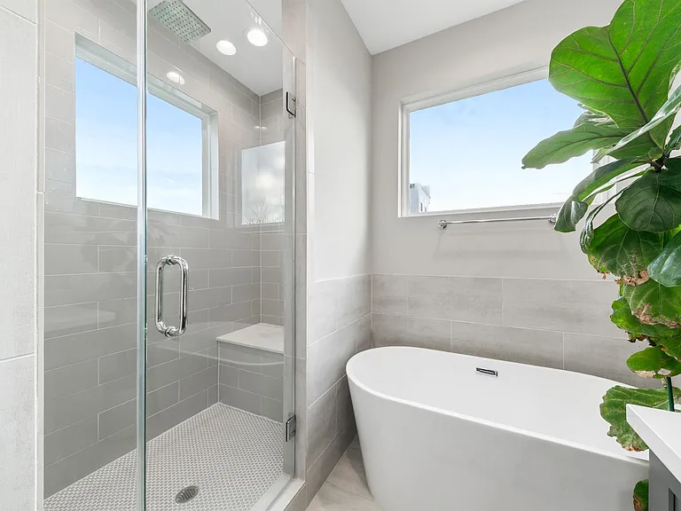 4032 Buck St #A — Photo 28