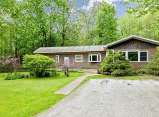281 Windmill Point, Alburgh, VT 05440