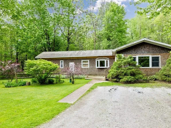 281 Windmill Point, Alburgh, VT 05440