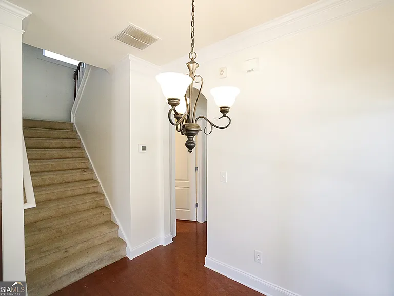 104 Putters Dr — Photo 14