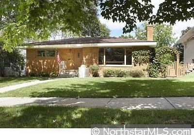 1st image of 2215 5th St E