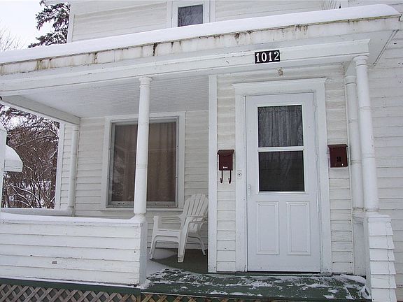 5th image of 1012 10th Street E #1 & 2