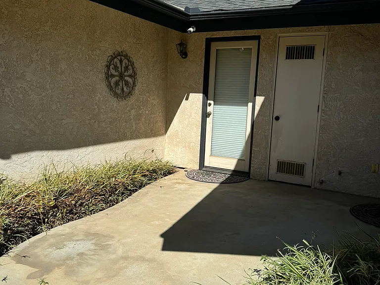 3650 W Beechwood Ave — Photo 23