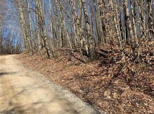 Taylor Rd, Dennison, OH 44621