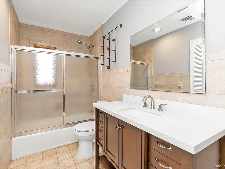 5 Glenbrook Rd — Photo 16