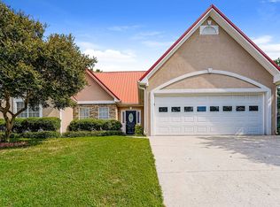 105 Spring Pl, Alabaster, AL 35007