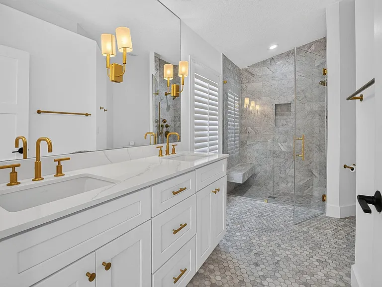 621 Anchor Point — Photo 45