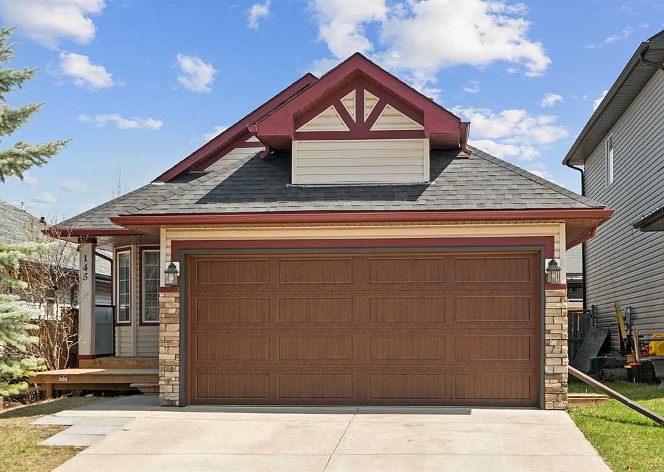 1st image of 145 W Cimarron Grove Cir